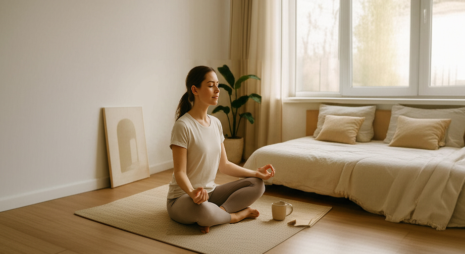 Dinacharya L3 Support Image Resize